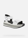 Geox Kency Sandals