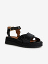 Geox Eolie Sandals