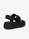 Geox Spherica Sandals