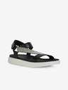 Geox Xand Sandals