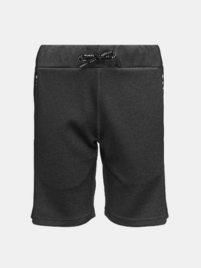 Sam 73 Pantaloncini per bambini