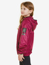 Sam 73 Elsa Kids Jacket