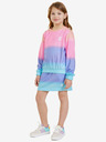 Sam 73 Dominique Kids Sweatshirt