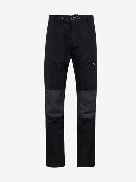 Sam 73 George Trousers