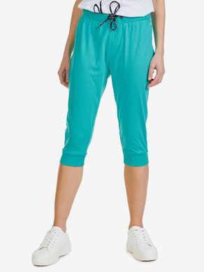 Sam 73 Bertha Sweatpants