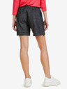 Sam 73 Aileen Shorts