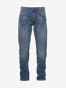 Sam 73 Jeans