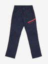 Sam 73 Marisol Kids Trousers