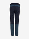 Sam 73 Paz Kids Trousers