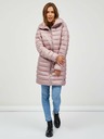 Sam 73 Taona Coat