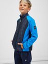 Sam 73 Nurnia Kids Jacket