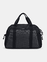 Under Armour UA Project Rock Gym Bag SM bag