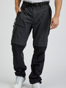 Sam 73 Walter Trousers