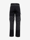 Sam 73 Walter Trousers