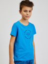 Sam 73 Pyrop Kids T-shirt