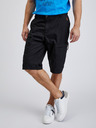 Sam 73 Cygnus Short pants