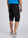 Sam 73 Cygnus Short pants