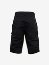 Sam 73 Cygnus Short pants