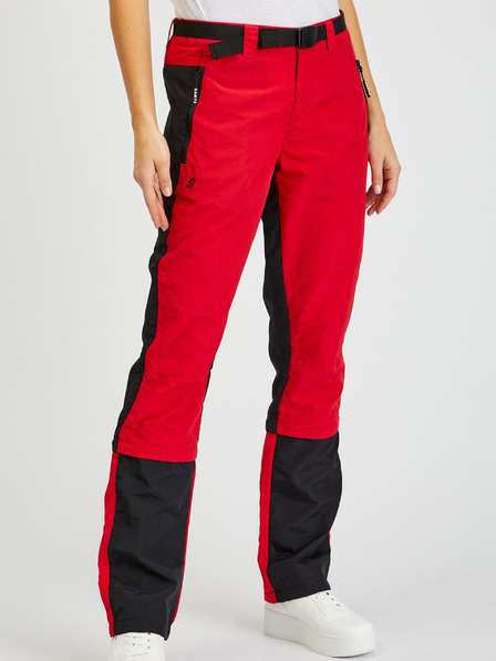 Sam 73 Aries Trousers