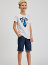 Sam 73 Scutum Kids T-shirt