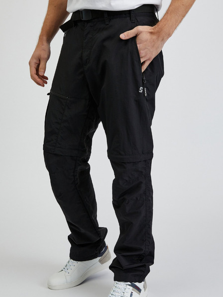 Sam 73 Walter Trousers