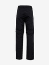 Sam 73 Walter Trousers