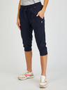 Sam 73 Phoenix Sweatpants