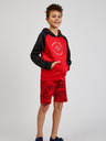 Sam 73 Draco Kids Sweatshirt