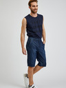 Sam 73 Aquarius Short pants