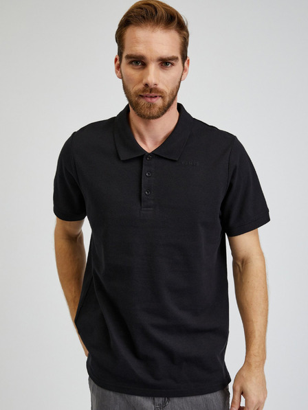 Sam 73 Chryz Polo Shirt