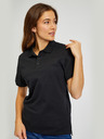 Sam 73 Hydra Polo Shirt