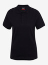 Sam 73 Hydra Polo Shirt