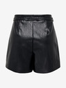 ONLY Heidi Shorts