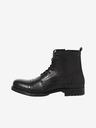 Jack & Jones Shaun Ankle boots