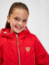 Sam 73 Winta Kids Jacket