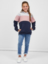 Sam 73 Leael Kids Sweatshirt