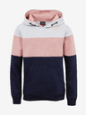 Sam 73 Leael Kids Sweatshirt