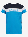 Sam 73 Kallan Kids T-shirt