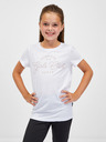 Sam 73 Janli Kids T-shirt