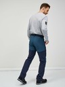 Sam 73 Grandy Trousers