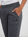 Sam 73 Edwina Sweatpants