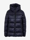 Sam 73 Jules Winter jacket