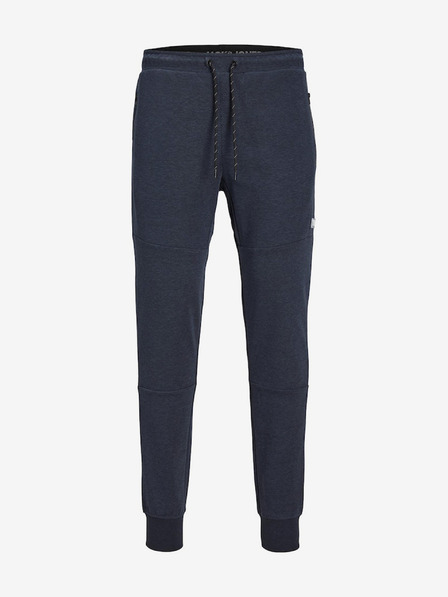 Jack & Jones Will Sweatpants