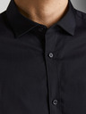 Jack & Jones Lacardiff Shirt