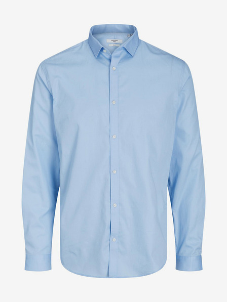 Jack & Jones Lacardiff Shirt