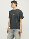 Jack & Jones Vesterbro T-shirt