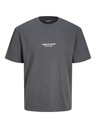 Jack & Jones Vesterbro T-shirt