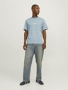 Jack & Jones Vesterbo T-shirt