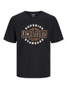 Jack & Jones Logo T-shirt