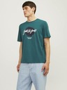 Jack & Jones Tiley T-shirt